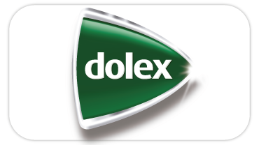 Dolex