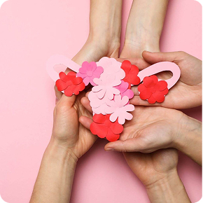 Paquete Esenciales de Temporada