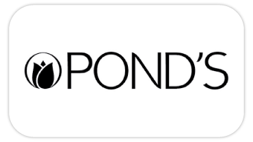 ponds