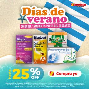 Multimarca opella