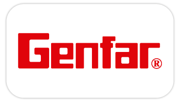 genfar