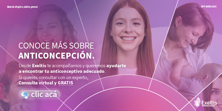 larebajavirtual_exeltis_anticoncepcion_clic_aca