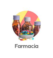 Farmacia