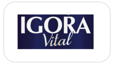 Igora