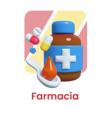 Farmacia